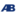 abdplc.com icon