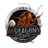 abdragons.com logo