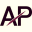 abdsmporn.com icon