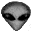 abduct.com icon