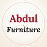 abdulfurniture.com icon