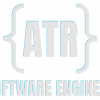abdulkadertarrab.com icon