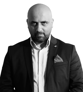 abdulkadirseker.com.tr icon