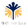 abdulla-fouad.com icon