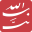 abdullah.com.kw logo