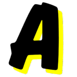 abdulytics.com icon