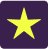 abe-casino.com icon