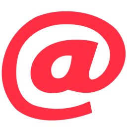 abe-soft.com icon