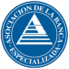 abe.org.ar logo