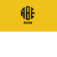 abeapp.eu logo