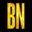 abeautifulnoisethemusical.com icon