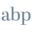 abeautifulplate.com logo