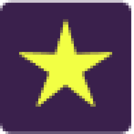 abebet.net icon