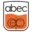 ABEC logo