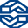 abecip.org.br icon