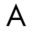 abeckinc.com icon