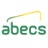abecs.org.br icon
