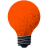 abedigitalsolutions.com icon