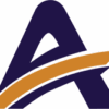 abedintech.com icon