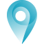 abeeway.com icon