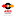 abeg9jamusic.com icon