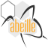 abeille.com logo