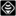 abeja.com.tr icon