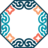 abejadistrict.com icon