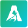 abejita.co icon