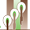 abel-pianoparts.de icon