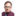 abel.co icon