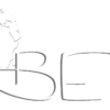 abel.com.ec logo