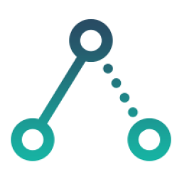 abela.io icon