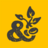 abelandcole.co.uk icon