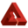 abeleda.com icon