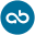 abelium.com icon