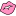 abellalist.com logo