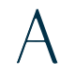 abellonainn.com icon