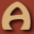 abelmartin.com icon
