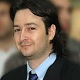 abelpardo.com icon