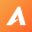 abelsoninfo.com logo