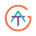abelsontaylorgroup.com icon