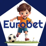 abelspartners.com icon