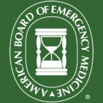 abem.org logo