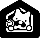 abemashopping.jp icon