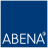 abena-frantex.fr icon