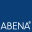 abena.com.mt logo