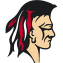 Abenaqui Country Club logo