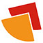 abendfrieden-service.de icon