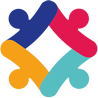 abenepi.org.br icon